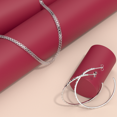 gift-set-flamboyant-valentine-coffrets_saint_valentin