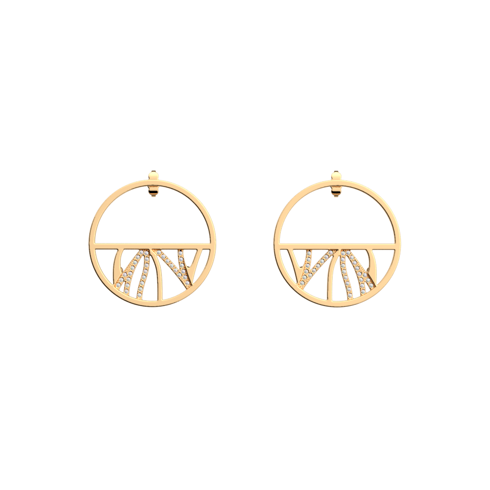 boucles-d-oreilles-perroquet-creoles-1