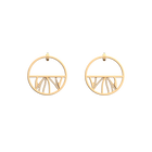 boucles-d-oreilles-perroquet-creoles-1