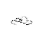 ariane-bangle-jonc-1