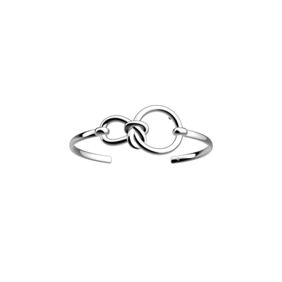 ariane-bangle-jonc