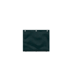 doublure-les-dentelles-paillettes-bleu-canard-doublure_de_sac-1