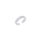 bague-martelle-bague_small-1