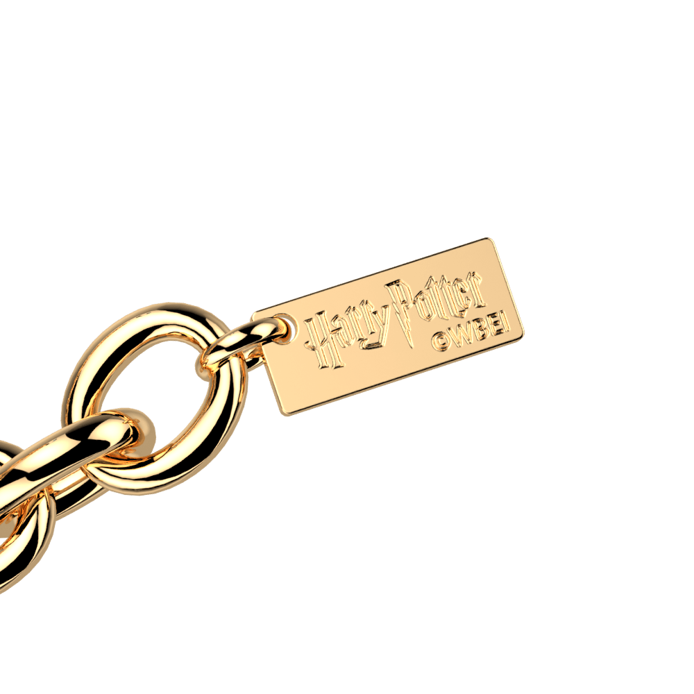 enchantement-bracelet-bracelet_chaine-5