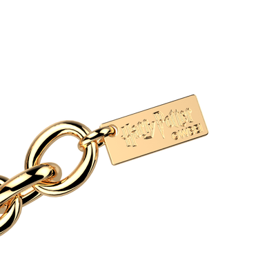 enchantement-bracelet-bracelet_chaine
