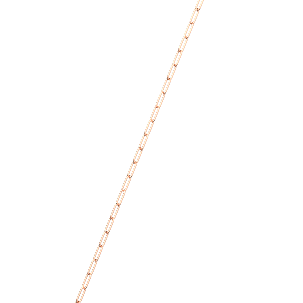 rectangle-necklace-chain-collier_court-1