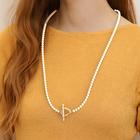 sautoir-bianca-collier_sautoir-3