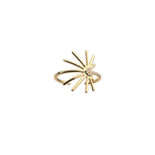 bague-palmiflore-bague_large-1