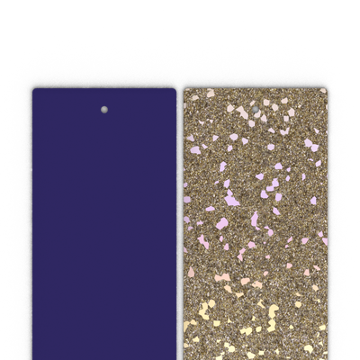 leather-insert-bracelets-indigo-confetti-cuir_-_bracelet