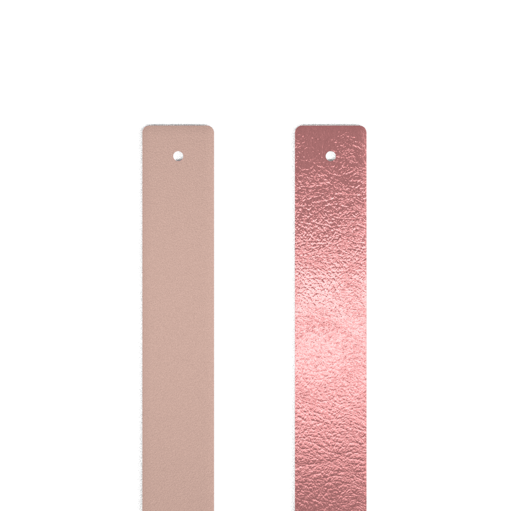 rose-des-sables-bracelet-metallic-pink-jasmine-reversible-insert-pack_manchettes_essentielles-4