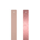 null-10