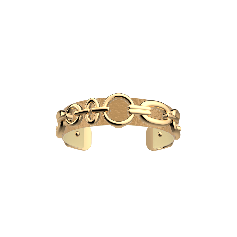 tresor-bracelet-fine-sand-caramel-reversible-insert-pack_manchettes_essentielles-3