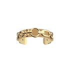 tresor-bracelet-fine-sand-caramel-reversible-insert-pack_manchettes_essentielles-3