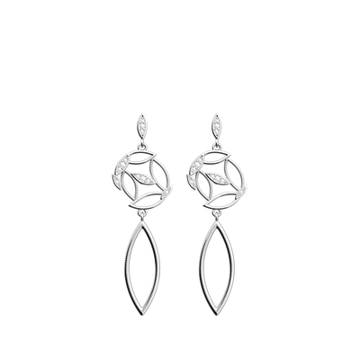 arbre-de-vie-earrings-pendantes