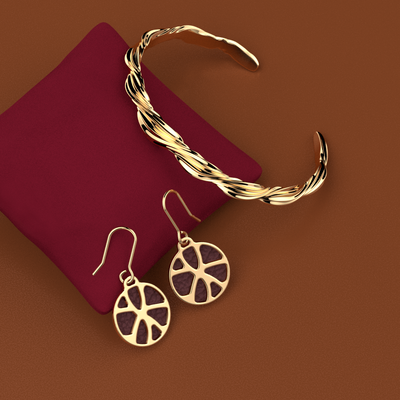 gift-set-enchanted-forest