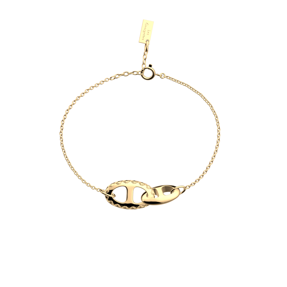 bracelet-expresso-bracelet_chaine-1