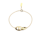 bracelet-expresso-bracelet_chaine-1