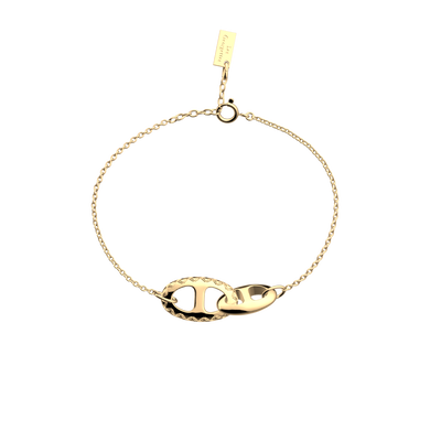 bracelet-expresso-bracelet_chaine