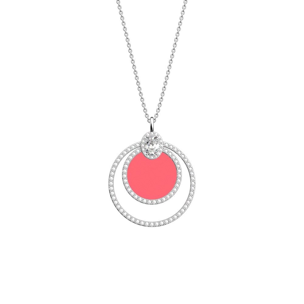 nuit-necklace-exotic-fuchsia-pink-amaryllis-reversible-insert-pack_colliers-2