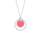 nuit-necklace-exotic-fuchsia-pink-amaryllis-reversible-insert-pack_colliers-2
