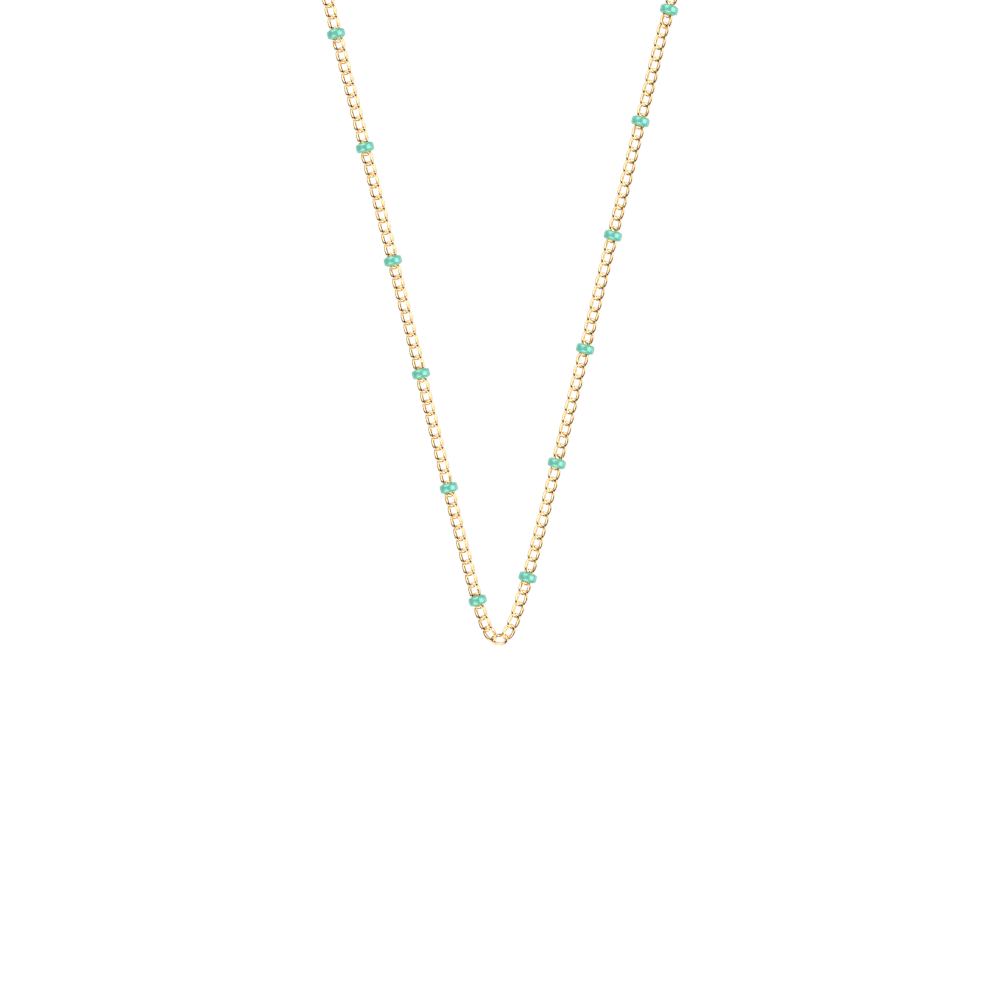 chaine-bille-coloree-necklace-collier_court-1