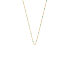 chaine-bille-coloree-necklace-collier_court-1
