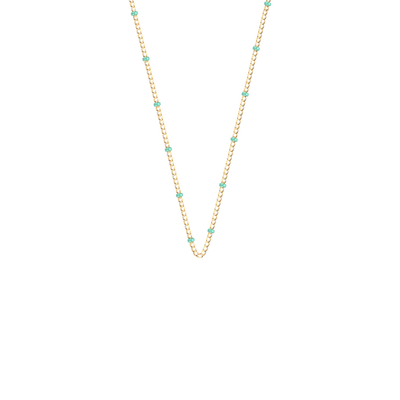 collier-chaine-bille-coloree-collier_court