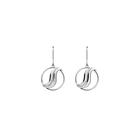drape-earrings-pendantes