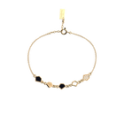 gatsby-bracelet-bracelet_chaine-1