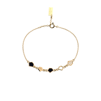 gatsby-bracelet-bracelet_chaine