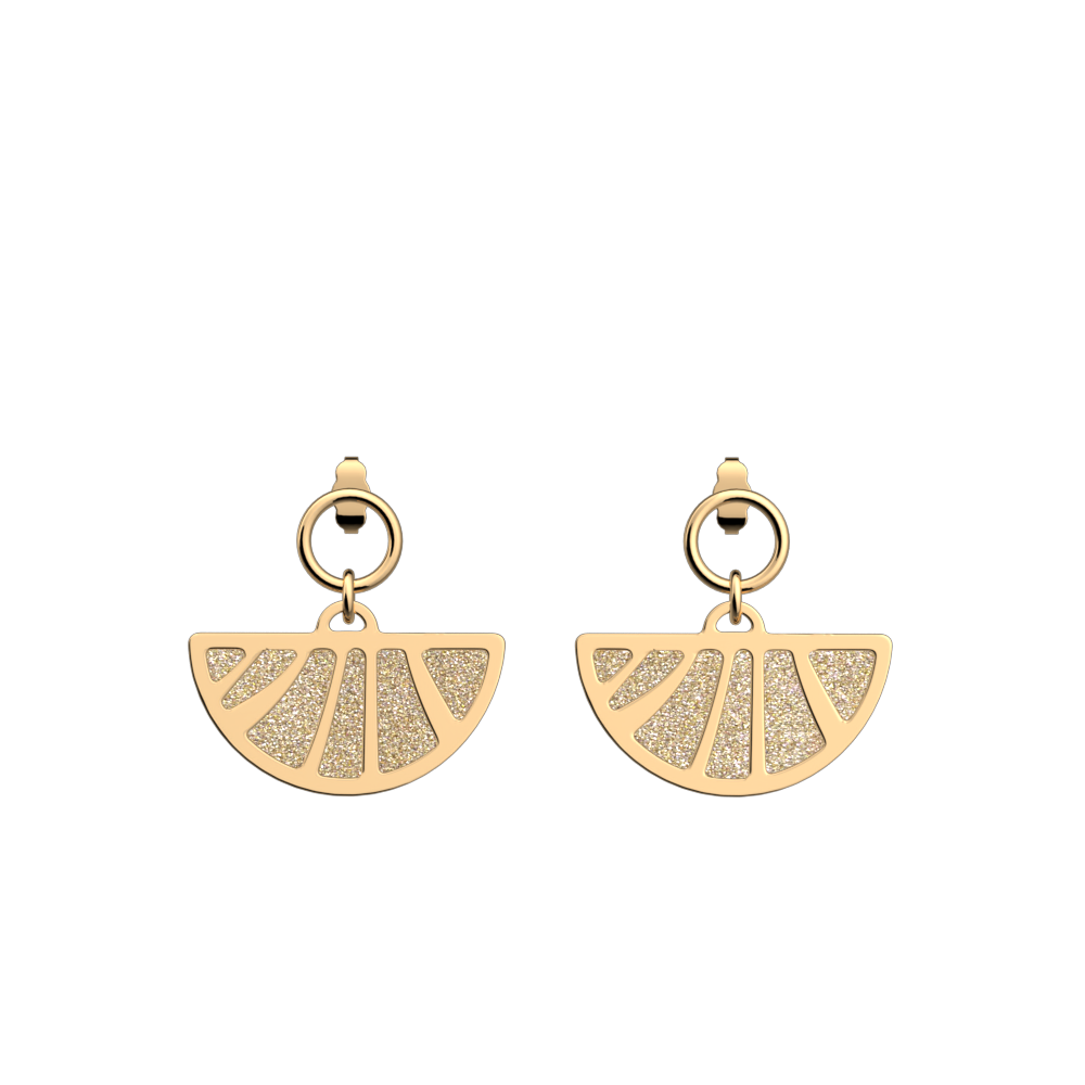 amazone-earrings-gold-glitter-cream-reversible-inserts-pack_boucles_d_oreilles_essentielles_et_precieuses-1