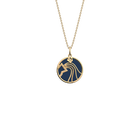 aquarius-necklace-sun-navy-blue-reversible-insert-pack_collier_zodiaque-2