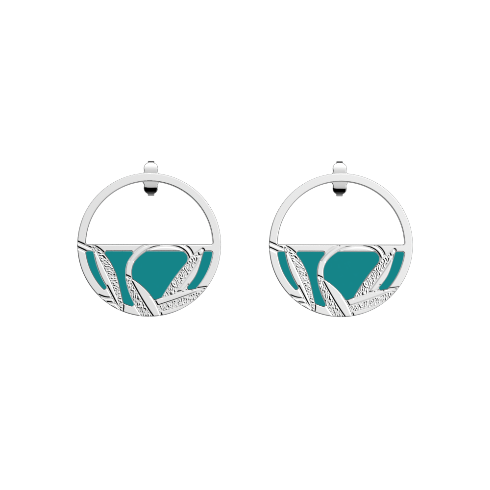 boucles-d-oreilles-rose-des-sables-vinyles-reversibles-terracotta-bleu-lagoon-pack_boucles_d_oreilles_essentielles_et_precieuses-2