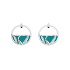 boucles-d-oreilles-rose-des-sables-vinyles-reversibles-terracotta-bleu-lagoon-pack_boucles_d_oreilles_essentielles_et_precieuses-2