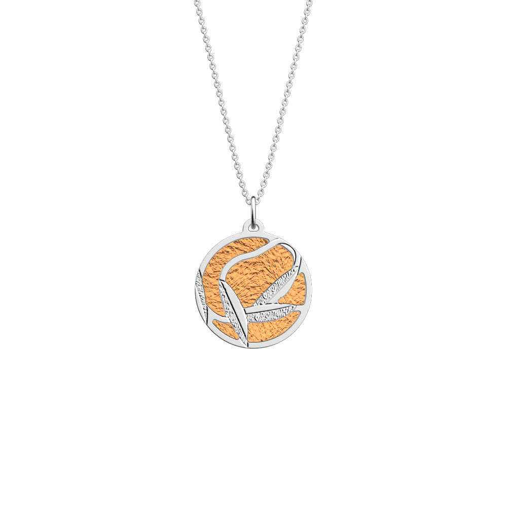 rose-des-sables-necklace-mango-copper-reversible-insert-pack_colliers-2
