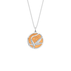 rose-des-sables-necklace-mango-copper-reversible-insert-pack_colliers-2