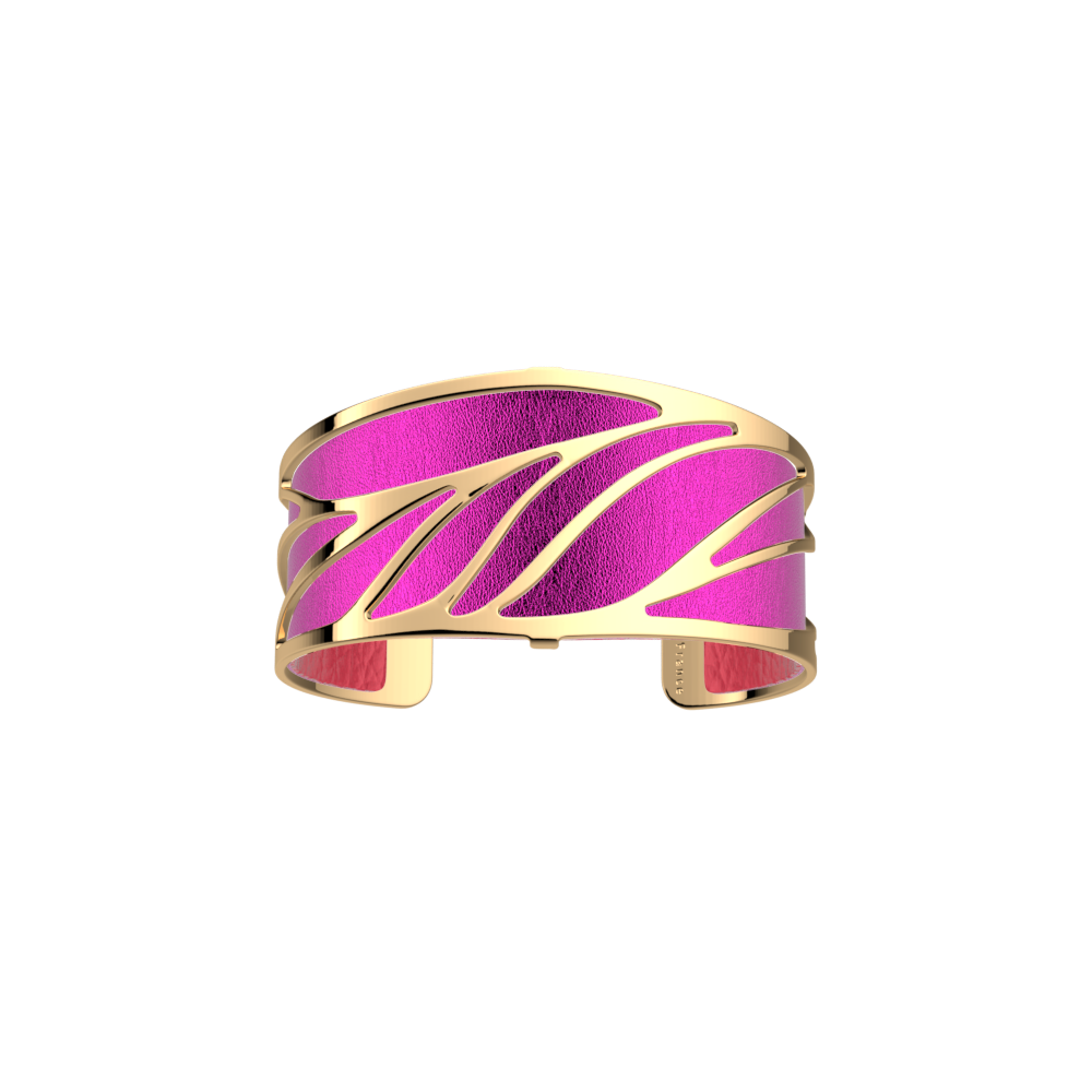 ara-flared-bracelet-intense-pink-metallic-fuchsia-reversible-insert-pack_manchettes_essentielles-2