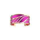 ara-flared-bracelet-intense-pink-metallic-fuchsia-reversible-insert-pack_manchettes_essentielles-2