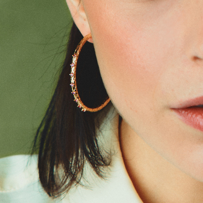 boucles-d-oreilles-joyau-creoles
