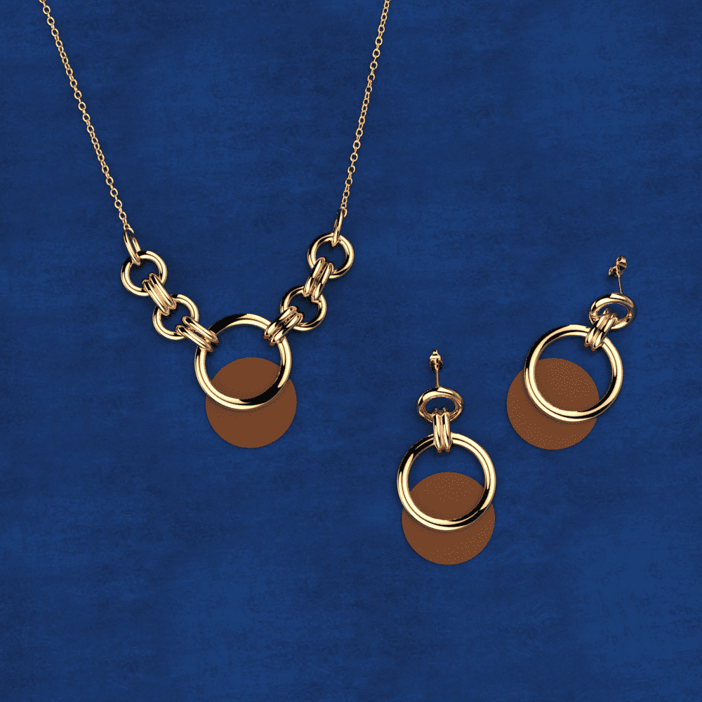 tresor-gift-set-special-price-1
