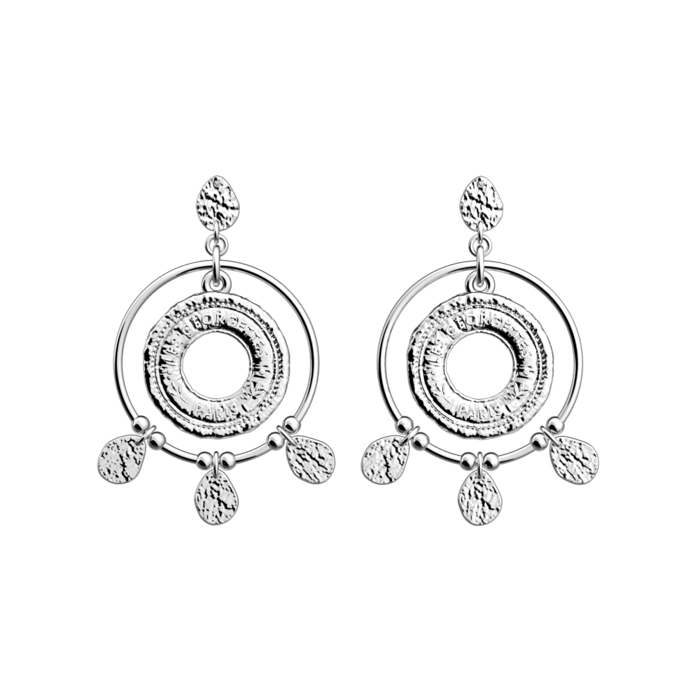 pepite-earrings-pendantes-1