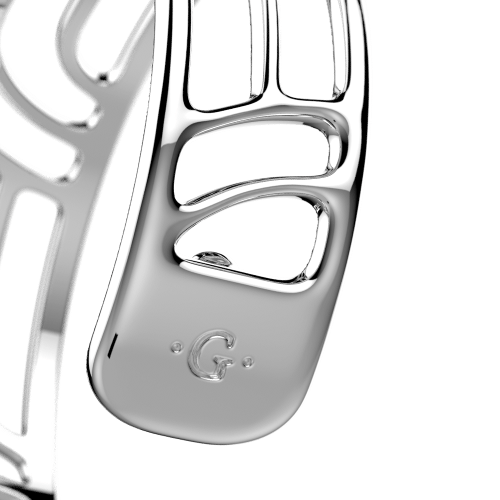 moderne-bracelet-manchette-2