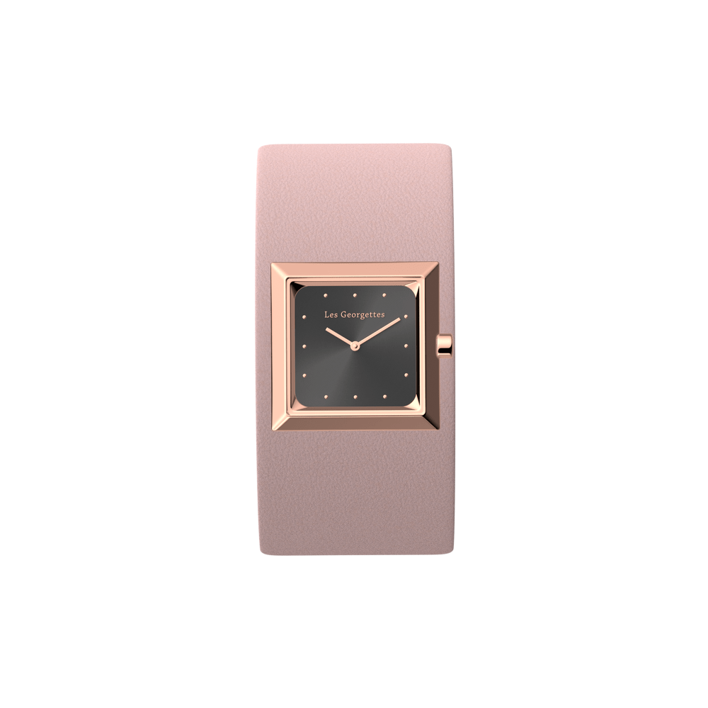 reversible-light-pink-light-grey-watch-pack_bracelet_cuir_montre-3