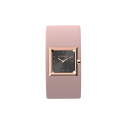 reversible-light-pink-light-grey-watch-pack_bracelet_cuir_montre-3