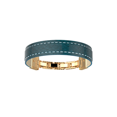 bracelet-twist-ecailles-turquoise-pack_bracelets_twist