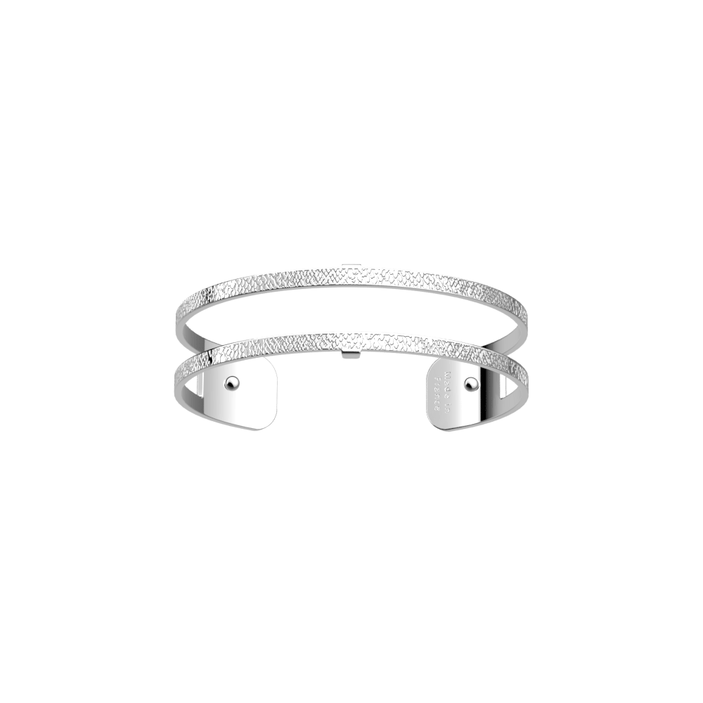 manchette-pure-serpent-manchette-1