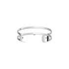 manchette-pure-serpent-manchette-1