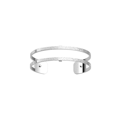 Pure Serpent bracelet pure-serpent-bracelet-manchette