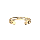 manchette-liens-manchette-1