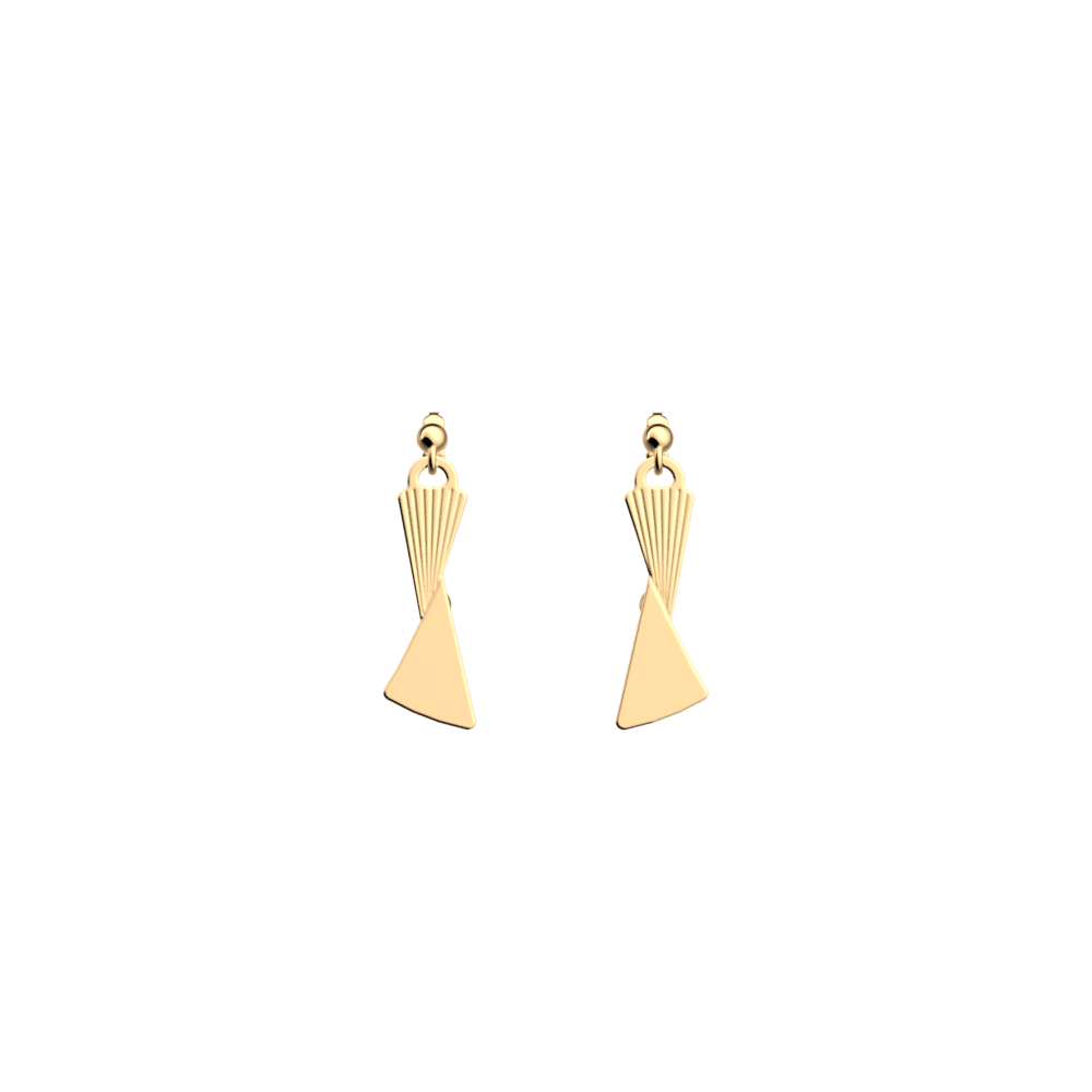 sonore-earrings-dormeuses-1